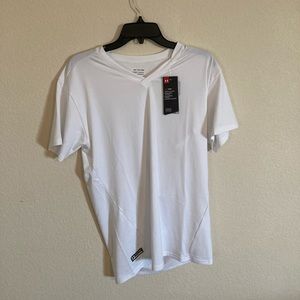 Under Armor Dri-Fit T-shirts